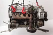Mercedes 1100108008 Engine M110 | C107 R107 SL W116 W126 S W123 E W460 W461 G