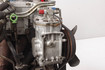 Mercedes 1100108008 Engine M110 | C107 R107 SL W116 W126 S W123 E W460 W461 G