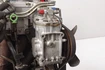 Mercedes 1100108008 Engine M110 | C107 R107 SL W116 W126 S W123 E W460 W461 G