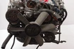 Mercedes 1100108008 Engine M110 | C107 R107 SL W116 W126 S W123 E W460 W461 G