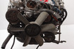Mercedes 1100108008 Engine M110 | C107 R107 SL W116 W126 S W123 E W460 W461 G