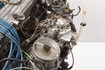 Mercedes 1100108008 Engine M110 | C107 R107 SL W116 W126 S W123 E W460 W461 G