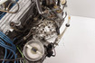 Mercedes 1100108008 Engine M110 | C107 R107 SL W116 W126 S W123 E W460 W461 G