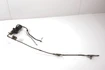 Mercedes 0008202642 Headlight Wiper Motor | C107 R107 SL W108 W109 S W114 W115 E