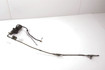 Mercedes 0008202642 Headlight Wiper Motor | C107 R107 SL W108 W109 S W114 W115 E