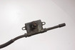 Mercedes 0008202642 Headlight Wiper Motor | C107 R107 SL W108 W109 S W114 W115 E