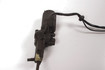 Mercedes 0008202642 Headlight Wiper Motor | C107 R107 SL W108 W109 S W114 W115 E