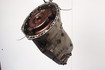 Mercedes 2102707700 Gearbox 722607 | R129 SL C208 A208 CLK W210 S210 E