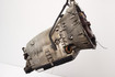 Mercedes 2102707700 Gearbox 722607 | R129 SL C208 A208 CLK W210 S210 E