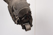 Mercedes 2102707700 Gearbox 722607 | R129 SL C208 A208 CLK W210 S210 E