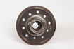 Mercedes 1153341601 Wheel Hub - Front | C107 R107 SL W114 W115 E