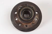 Mercedes 1153341601 Wheel Hub - Front | C107 R107 SL W114 W115 E