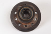 Mercedes 1153341601 Wheel Hub - Front | C107 R107 SL W114 W115 E