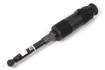 Mercedes 2203209213 ABC Strut - Rear Right | C215 CL W220 S
