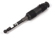 Mercedes 2203209213 ABC Strut - Rear Right | C215 CL W220 S