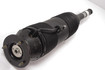 Mercedes 2203209213 ABC Strut - Rear Right | C215 CL W220 S