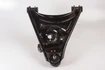 Mercedes 1073301207 Control Arm - Front Left | C107 R107 SL W114 W115 E