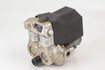 Mercedes 0014318012 ABS Pump (b) | C107 R107 R129 SL W116 W126 W140 S W123...