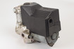 Mercedes 0014318012 ABS Pump (b) | C107 R107 R129 SL W116 W126 W140 S W123...