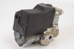 Mercedes 0014318012 ABS Pump (b) | C107 R107 R129 SL W116 W126 W140 S W123...