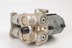 Mercedes 0014318012 ABS Pump (b) | C107 R107 R129 SL W116 W126 W140 S W123...