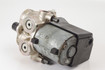 Mercedes 0014318012 ABS Pump (b) | C107 R107 R129 SL W116 W126 W140 S W123...