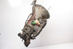 Mercedes 1402700101 Gearbox 722362 | R129 SL W140 V140 C140 S