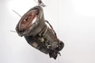 Mercedes 1402700101 Gearbox 722362 | R129 SL W140 V140 C140 S