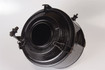 Mercedes 0070946102 Air Box | C107 R107 SL