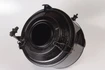Mercedes 0070946102 Air Box | C107 R107 SL
