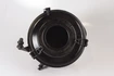 Mercedes 0070946102 Air Box | C107 R107 SL