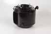 Mercedes 0070946102 Air Box | C107 R107 SL