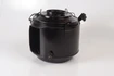 Mercedes 0070946102 Air Box | C107 R107 SL