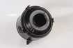 Mercedes 0070946102 Air Box | C107 R107 SL
