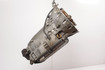 Mercedes 2202701100 Gearbox 722633 | R170 SLK W203 C C209 A209 CLK W211 E...