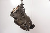 Mercedes 2202701100 Gearbox 722633 | R170 SLK W203 C C209 A209 CLK W211 E...
