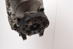 Mercedes 2202701100 Gearbox 722633 | R230 SL R170 SLK W203 C C209 A209 CLK...