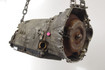 Mercedes 2102707400 Gearbox 722604 | R129 SL W140 S W202 S202 C