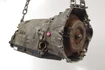 Mercedes 2102707400 Gearbox 722604 | R129 SL W140 S W202 S202 C