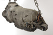 Mercedes 2102707400 Gearbox 722604 | R129 SL W140 S W202 S202 C