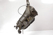 Mercedes 1072702801 Gearbox 722306 | C107 R107 SL