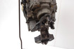 Mercedes 1072702801 Gearbox 722306 | C107 R107 SL