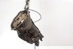 Mercedes 1072702801 Gearbox 722306 | C107 R107 SL