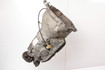 Mercedes 1292702701 Gearbox 722353 | R129 SL