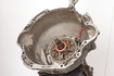 Mercedes 1292702701 Gearbox 722353 | R129 SL