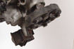 Mercedes 1292702701 Gearbox 722353 | R129 SL