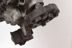 Mercedes 1292702701 Gearbox 722353 | R129 SL