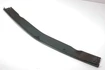Mercedes 1078810163 Bumper Centre Valance | C107 R107 SL