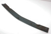 Mercedes 1078810163 Bumper Centre Valance | C107 R107 SL