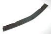 Mercedes 1078810163 Bumper Centre Valance | C107 R107 SL